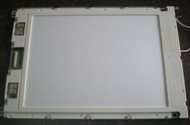 Original LM64P829 SHAPP Screen 9.4"LM64P829 Display