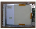 Original LQ9D345 SHAPP Screen 9.4"640×480 LQ9D345 Display