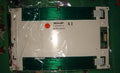 Original LM64P51 SHAPP Screen 10.4"640×480 LM64P51 Display