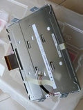 Original LQ070Y5DG02 SHAPP Screen 7.0" 800×480 LQ070Y5DG02 Display