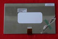 Original LQ035Q3DG01 SHAPP Screen 3.5" 320×240 LLQ035Q3DG01 Display