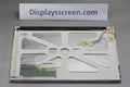 Original LQ150X1LGN1A SHAPP Screen 15.0" 1024×768 LQ150X1LGN1A Display