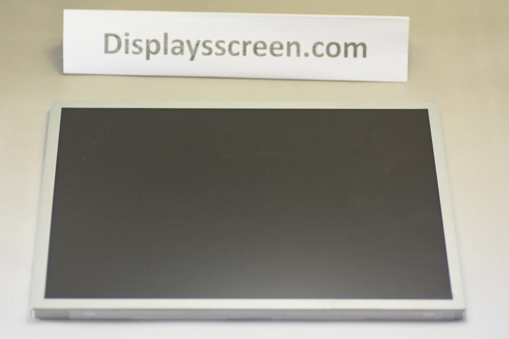 Original LQ150X1LGN1A SHAPP Screen 15.0" 1024×768 LQ150X1LGN1A Display