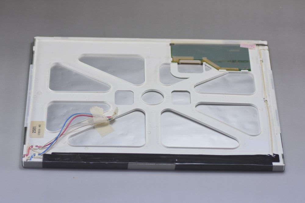 Original LQ150X1LGN1A SHAPP Screen 15.0" 1024×768 LQ150X1LGN1A Display