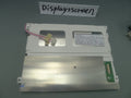 Original LQ084V3DG01 SHAPP Screen 8.4" 640×480 LQ084V3DG01 Display