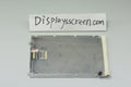7.4 inch LM64P101 LCD Panel 640*480 Screen Display