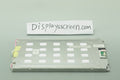 10.4" LQ104V1DG21 640*480 Industrial LCD Display Screen