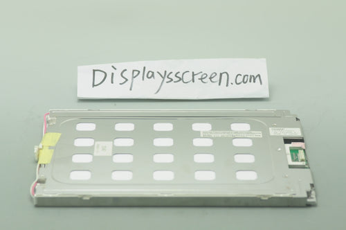 10.4" LQ104V1DG21 640*480 Industrial LCD Display Screen