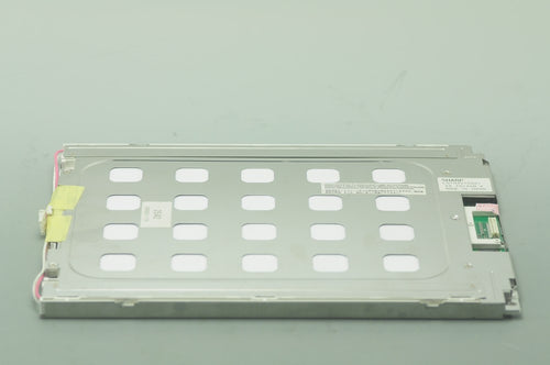 10.4" LQ104V1DG21 640*480 Industrial LCD Display Screen