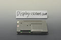 Orignal LQ056A3AG01 5.6 inch LCD Display Screen LCD Panel
