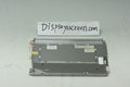 10.4" LCD Panel LQ104V1DG51 CCFL 640*480 Display Screen