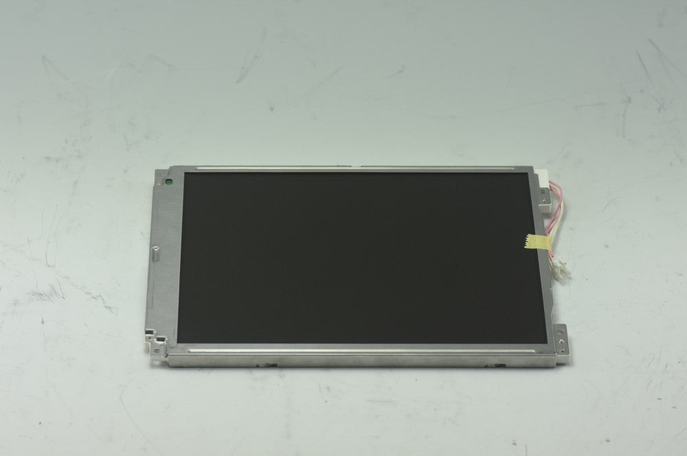 10.4" LCD Panel LQ104V1DG51 CCFL 640*480 Display Screen