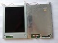 Original LM64C142 SHARP Screen 9.4" 640*480 LM64C142 Display