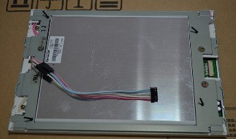 Original LM64C032 SHARP Screen 9.4" 640*480 LM64C032 Display