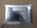 Original LM094SS1T51 SHARP Screen 9.4" 800*600 LM094SS1T51 Display