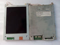 Original LM64C141 SHARP Screen 9" 640*480 LM64C141 Display