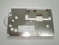 Original  LQ085Y3DG06 SHARP Screen 8.5" 800*480  LQ085Y3DG06 Display