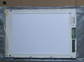 Original LM641836R SHARP Screen 9.2" LM641836R Display