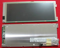 Original LM8M64R SHARP Screen 8" 640*240 LM8M64R Display