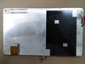 Original  LQ080T5GG01 SHARP Screen 8" 400x234 LQ080T5GG01 Display