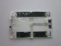 Original LM64P762 SHARP Screen 7.7" 640x480  LM64P762 Display