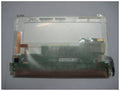 Original LQ072K1LA03 SHARP Screen 7.2" 1280x1024 LQ072K1LA03 Display