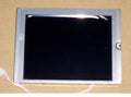 Original LQ7BW556T SHARP Screen 7" 480x234 LQ7BW556T Display
