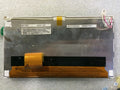 Original LQ070Y5DG02 SHARP Screen 7" 800x480 LQ070Y5DG02 Display
