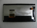 Original LQ070Y5DE02 SHARP Screen 7" 800x480 LQ070Y5DE02 Display