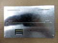 Original LQ070Y3DG1A SHARP Screen 7" 800x480 LQ070Y3DG1A Display