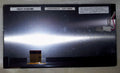 Original LQ070T5GG13 SHARP Screen 7" 480x234 LQ070T5GG13 Display