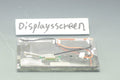 Original LQ065T9DR52U SHARP Screen 6.5" 400x240 LQ065T9DR52U Display