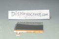 Original LQ058T5AR04  SHARP Screen 5.8"400*234LQ058T5AR04   Display