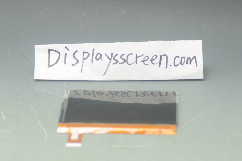 Original LQ058T5AR04  SHARP Screen 5.8"400*234LQ058T5AR04   Display