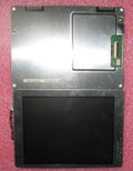 Original LQ057Q3DG01 SHARP Screen 5.7" 320x240 LQ057Q3DG01 Display