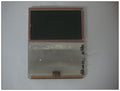 Original LQ050T3GG01 SHARP Screen 5" 400x234 LQ050T3GG01 Display