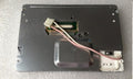 Original LQ050A5AG03 SHARP Screen 5" 320x240 LQ050A5AG03 Display