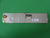 Original LQ092B5DW02 SHARP Screen 9.2" 960*160 LQ092B5DW02 Display