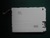 Original LQ084V1DG42E SHARP Screen 8.4" 640*480 LQ084V1DG42E Display