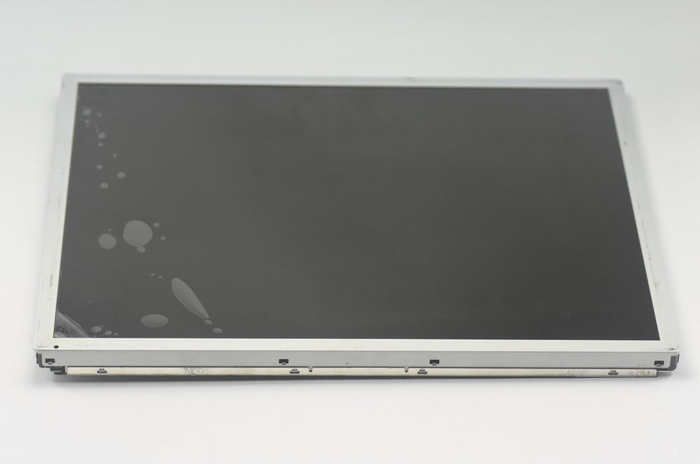 Original LM190E02-B4 LG Screen 19" LM190E02-B4 Display
