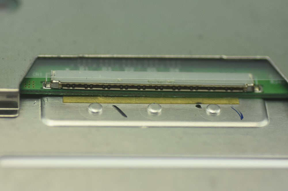 Original LM190E02-B4 LG Screen 19" LM190E02-B4 Display