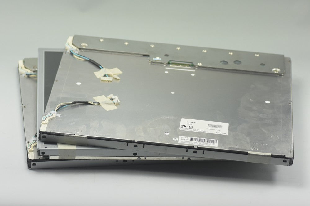 Original LM190E02-B4 LG Screen 19" LM190E02-B4 Display
