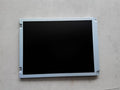 Original LQ196A1LZ12 SHARP Screen 19.6" 1600*1200 LQ196A1LZ12 Display