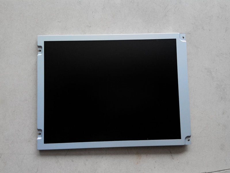 Original LQ196A1LZ12 SHARP Screen 19.6" 1600*1200 LQ196A1LZ12 Display