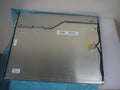 Original LQ190E1LW41 SHARP Screen 19" 1280*1024 LQ190E1LW41 Display