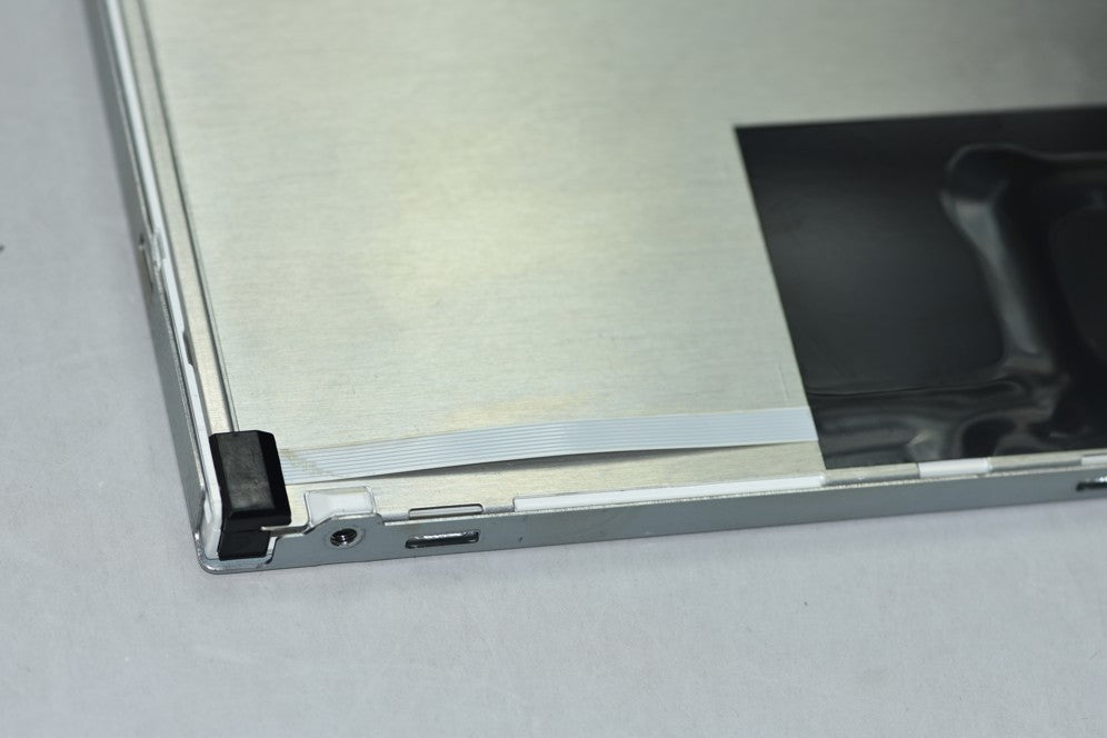 Original LQ150X1LG96 SHARP Screen 15" 1024*768 LQ150X1LG96 Display