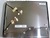 Original LQ190E1LW42 SHARP Screen 19" 1280*1024 LQ190E1LW42 Display