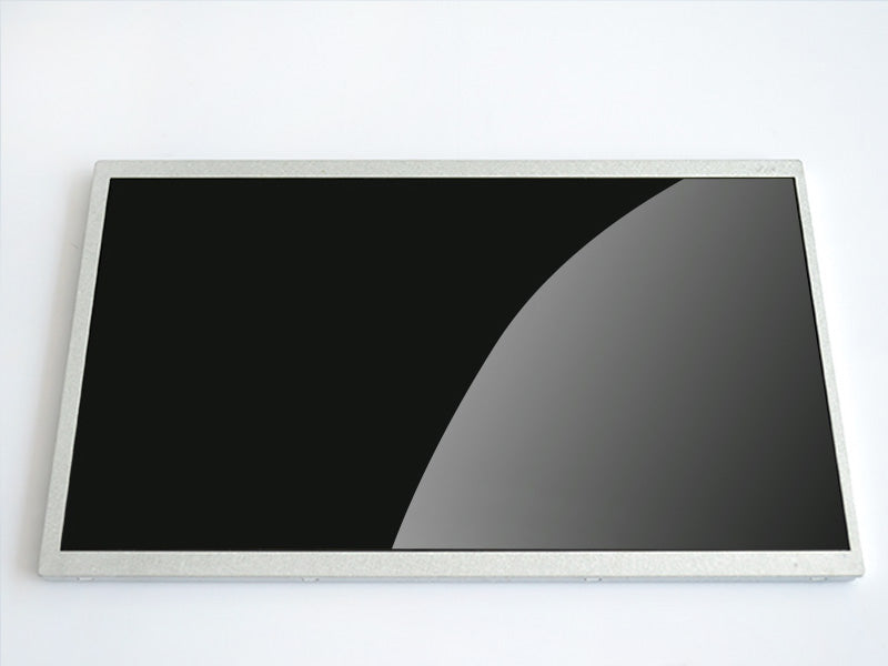 Original LQ154M1LW02  SHARP Screen 15.4" 1920*1200 LQ154M1LW02  Display
