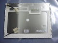 Original LQ150X1LW72 SHARP Screen 15" 1024*768 LQ150X1LW72 Display