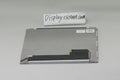 Original LQ121S1LG72 SHARP Screen 12.1" 800*600 LQ121S1LG72 Display